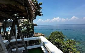Shari-La Perhentian Island Resort - Bluestar